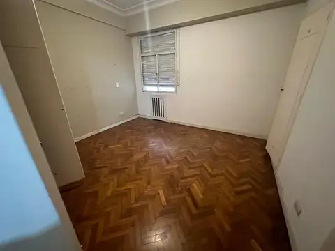 Departamento en Alquiler de 3 dormitorios
