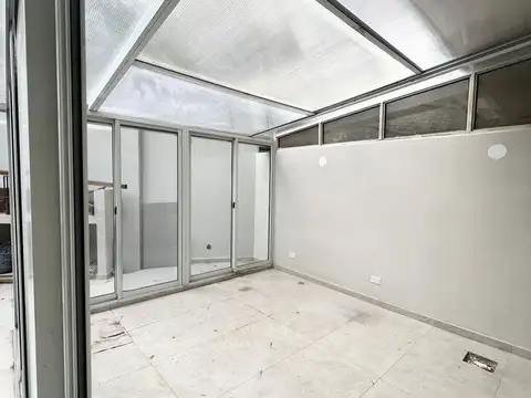 Virrey Arredondo 3400