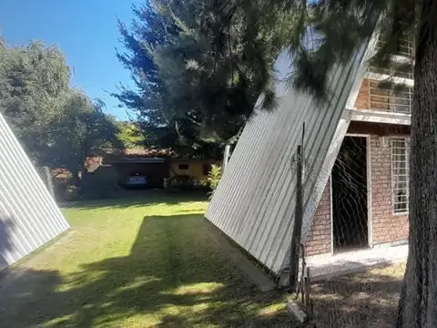 Casa en Alquiler en Pilar, $ 490.000