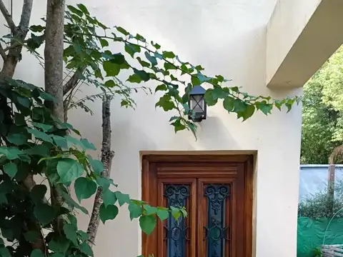 Casa en Venta en Francisco Alvarez, USD 69.000