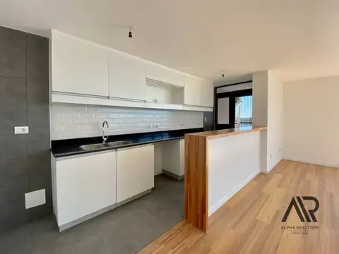 Departamento en Venta en Canelones, USD 360.000