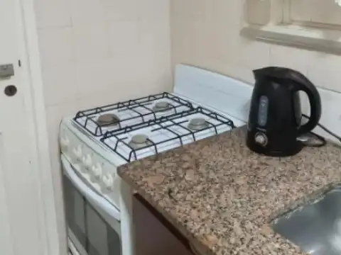 Departamento en Venta en Miramar, USD 75.000