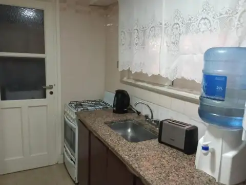 Departamento en Venta 30 años