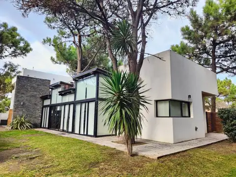 MONTE HERMOSO AR-BA41-1