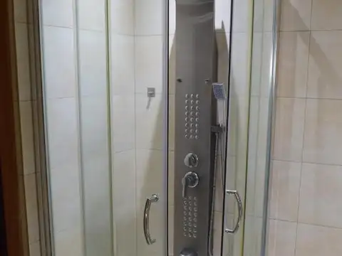 MONTE HERMOSO AR-BA41-1