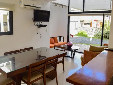 MONTE HERMOSO AR-BA41-1