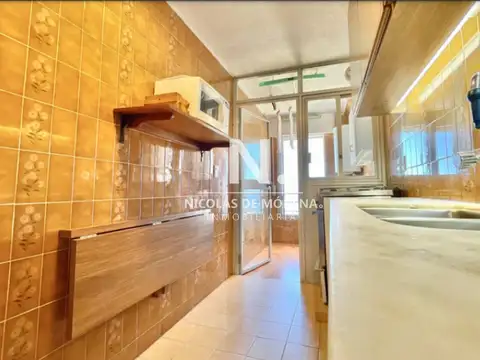 Departamento en Venta en Península, USD 215.000