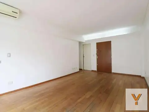 Departamento en Alquiler en Belgrano, $ 1.700.000