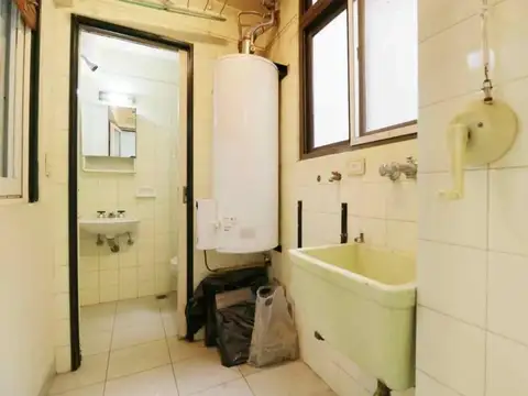 Departamento en Alquiler 30 años