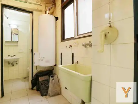 Departamento en Alquiler 30 años