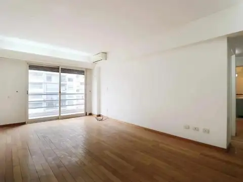 Departamento en alquiler - 3 Dormitorios 3 Baños - Belgrano