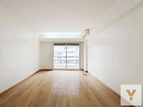 Departamento en Alquiler de 3 dormitorios