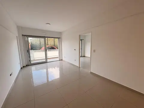 Departamento en Alquiler en Villa Urquiza, Capital Federal