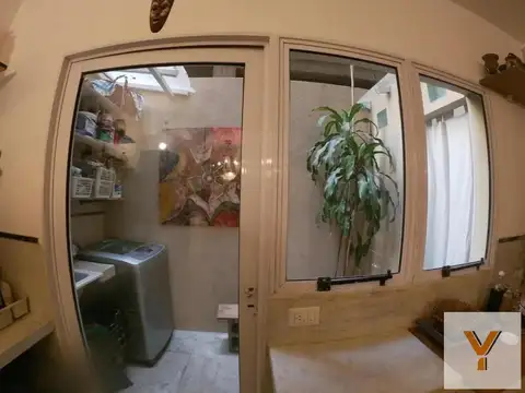 Casa en Venta en Vicente López, USD 320.000