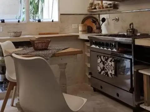 Casa en Venta 13 años