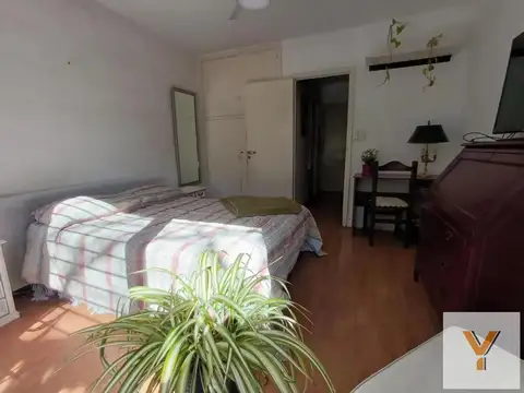 Casa 6 ambientes con 3 baños