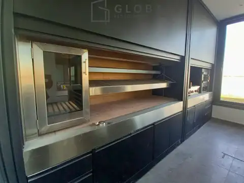 Casa en Venta al Este