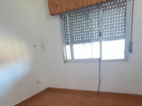 Quinta en Alquiler en B los Aromos San Patricio, $ 600.000