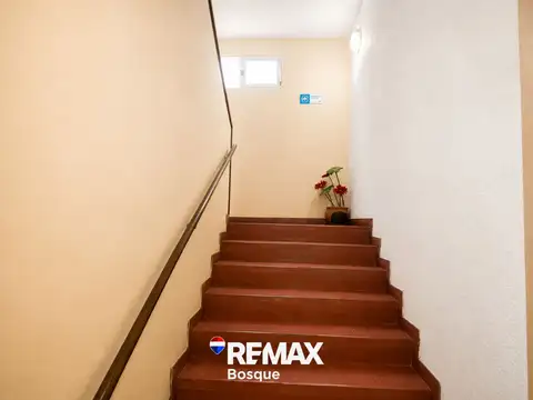 Departamento en Venta en Villa Gesell, USD 26.900