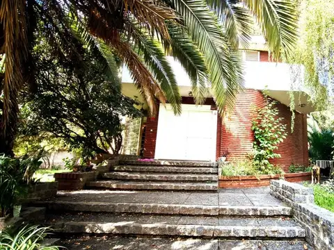 Remedios de Escalada 4000