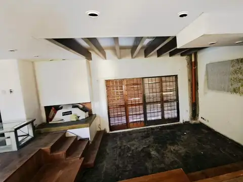 Quinta en Venta en Villa Luzuriaga, USD 190.000