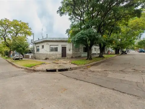 CASAS - CASA - MONTEVIDEO