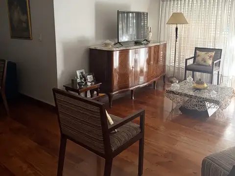 Departamento en Venta 30 años