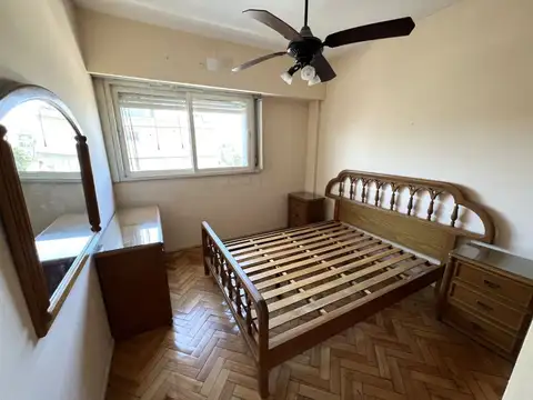 Departamento en Venta 46 años