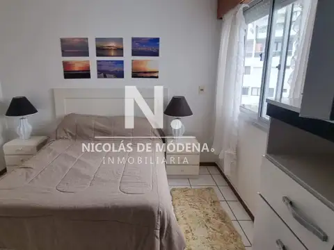 Departamento en Venta 2025 años