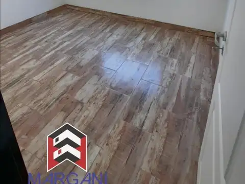 Departamento en Alquiler en Tablada, $ 350.000