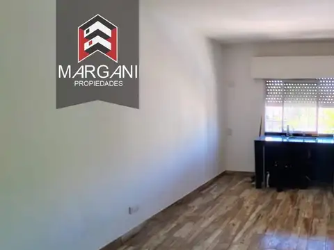 Departamento 2 AMB Primer PIso