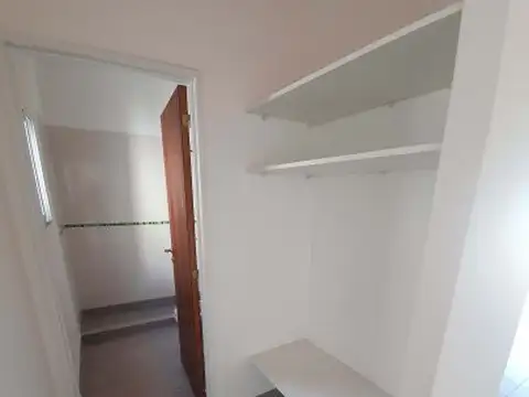 Uruguay 3408 , Piso 1