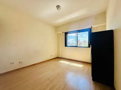 DEPARTAMENTO EN VENTA LANUS OESTE 3 AMBIENTES