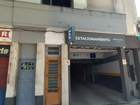 Oportunidad PH a metros de Hotel Mercure