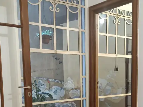 Depto Tipo Casa en Alquiler al Norte