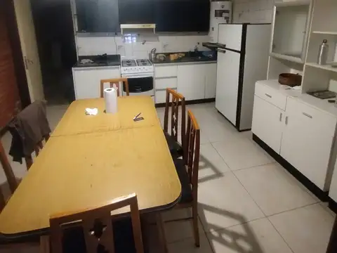 Casa en Venta de 1 dormitorio
