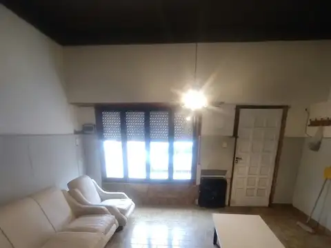 Casa en Venta en Mar del Plata, USD 100.000
