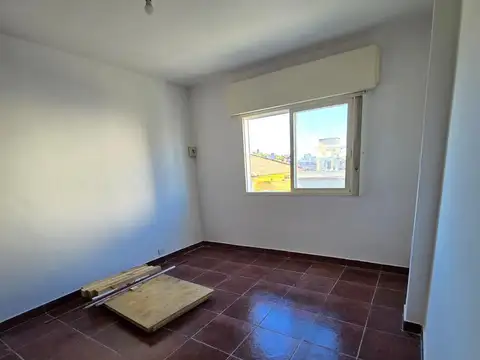 Depto Tipo Casa en Alquiler de 2 dormitorios
