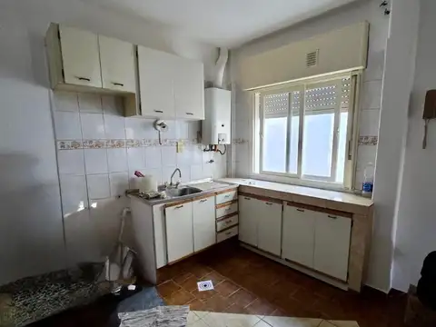 Ph en venta de 3 ambientes, excelente ubiccion