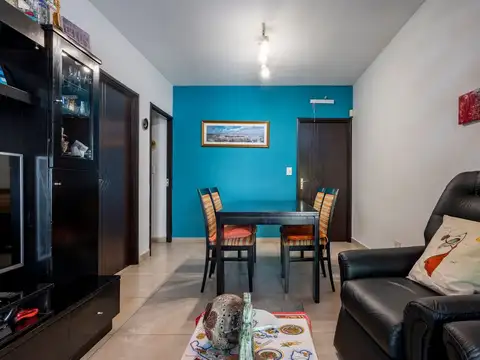 Depto Tipo Casa en Venta 13 años