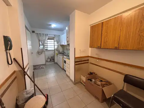 Departamento en Venta 50 años
