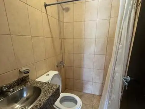 Departamento en Alquiler 6 años