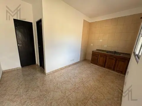 Oribe  al 1300