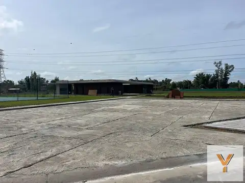 Terreno en Venta de 685,0 m2