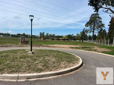 Terreno en Venta de 685,0 m2