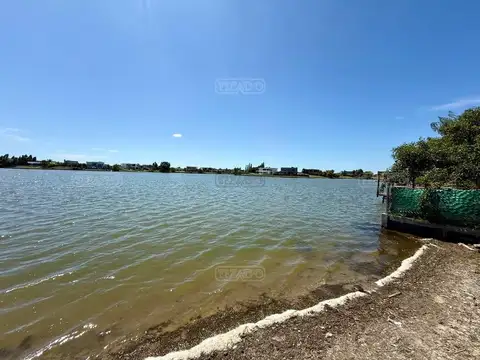 Terreno en Venta de 957,0 m2