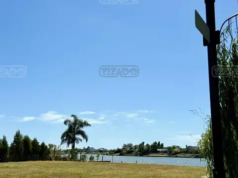 Terreno Lote  en Venta en San Sebastian - AREA 6, San Sebastian, Escobar