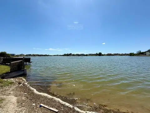 Terreno en Venta en San Sebastian, USD 120.000