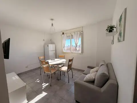 Departamento en Alquiler 29 años