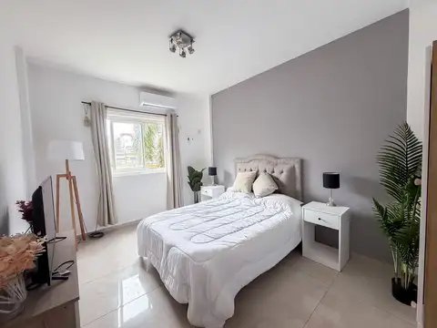 VENTA DEPARTAMENTO 3 AMBIENTES BELGRANO